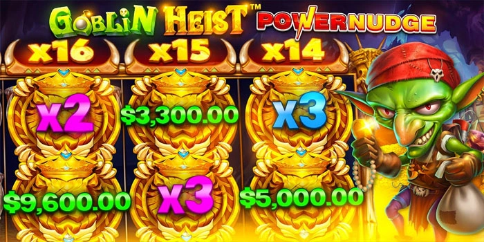 Fitur-Terbaik-Slot-Goblin-Heist-PowerNudge