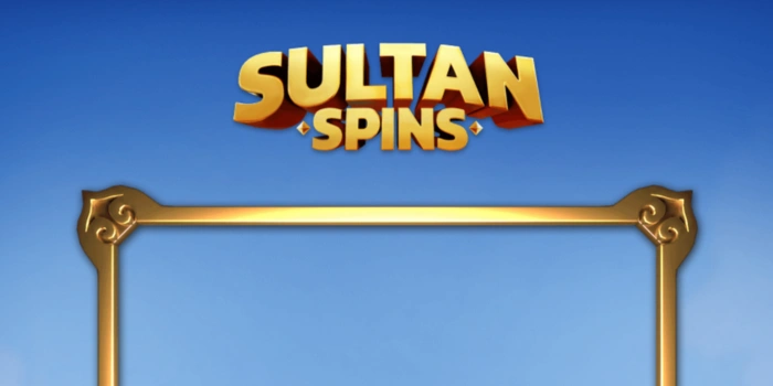 Sultan Spins – Sensasi Keberuntungan Besar dalam Kekayaan