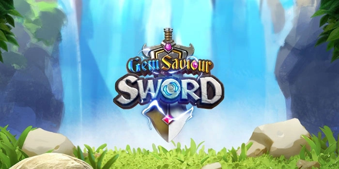 Langkah Mudah Mendapatkan Jackpot Di Slot Gem Saviour Sword