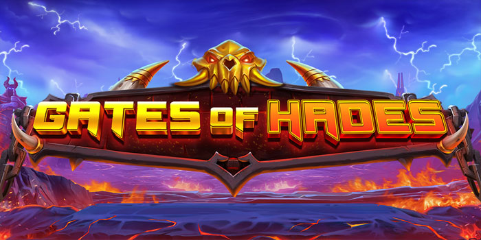 Tips Dapat Cuan Main Slot Gates Of Hades Cuma Modal 10 Ribu
