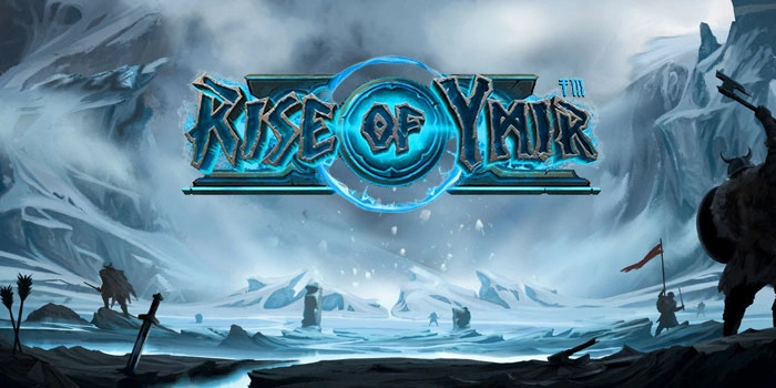 Strategi Maksimalkan Giant Multipliers di Slot Rise of Ymir