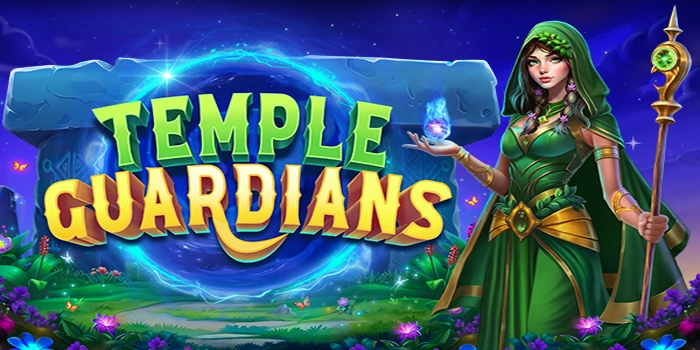 Pemanfaatan Fitur Jackpot dan Bonus