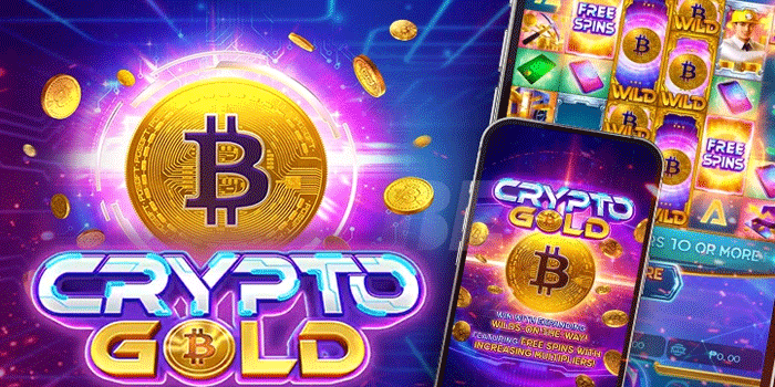 Waktu Bermain yang Tepat