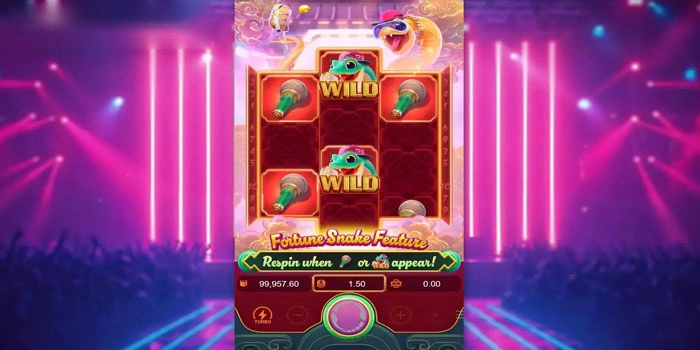 Waktu Bermain yang Tepat Untuk Hasil Optimal